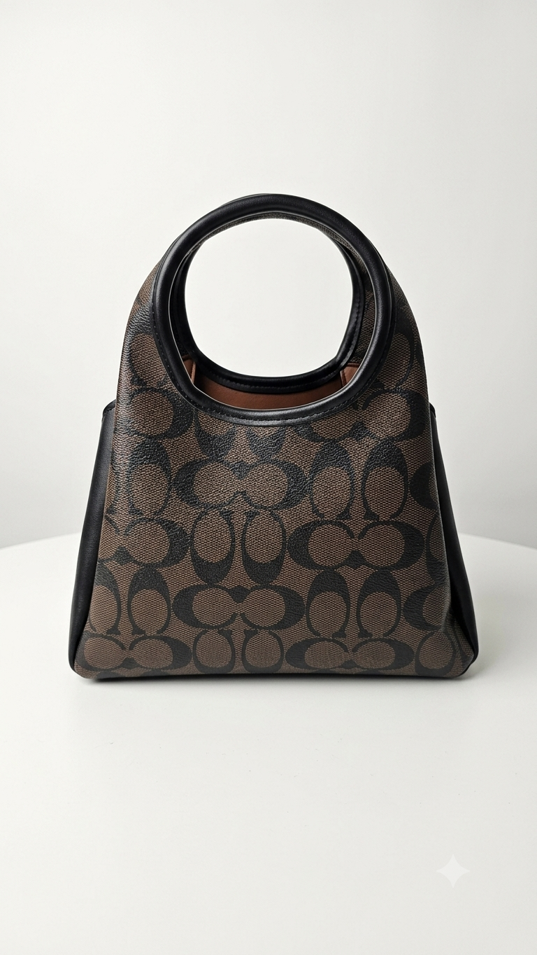 Coach Lana Mini bag