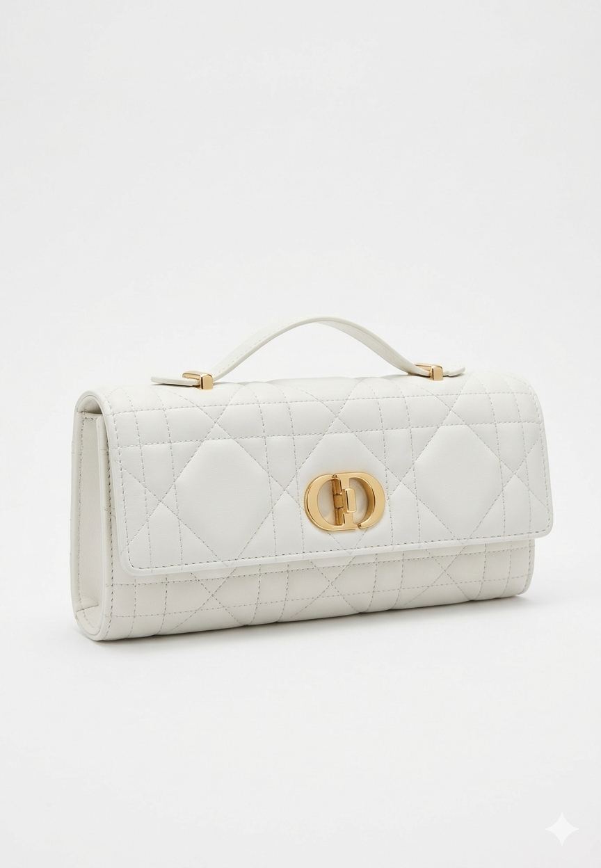 Dior Crossbody