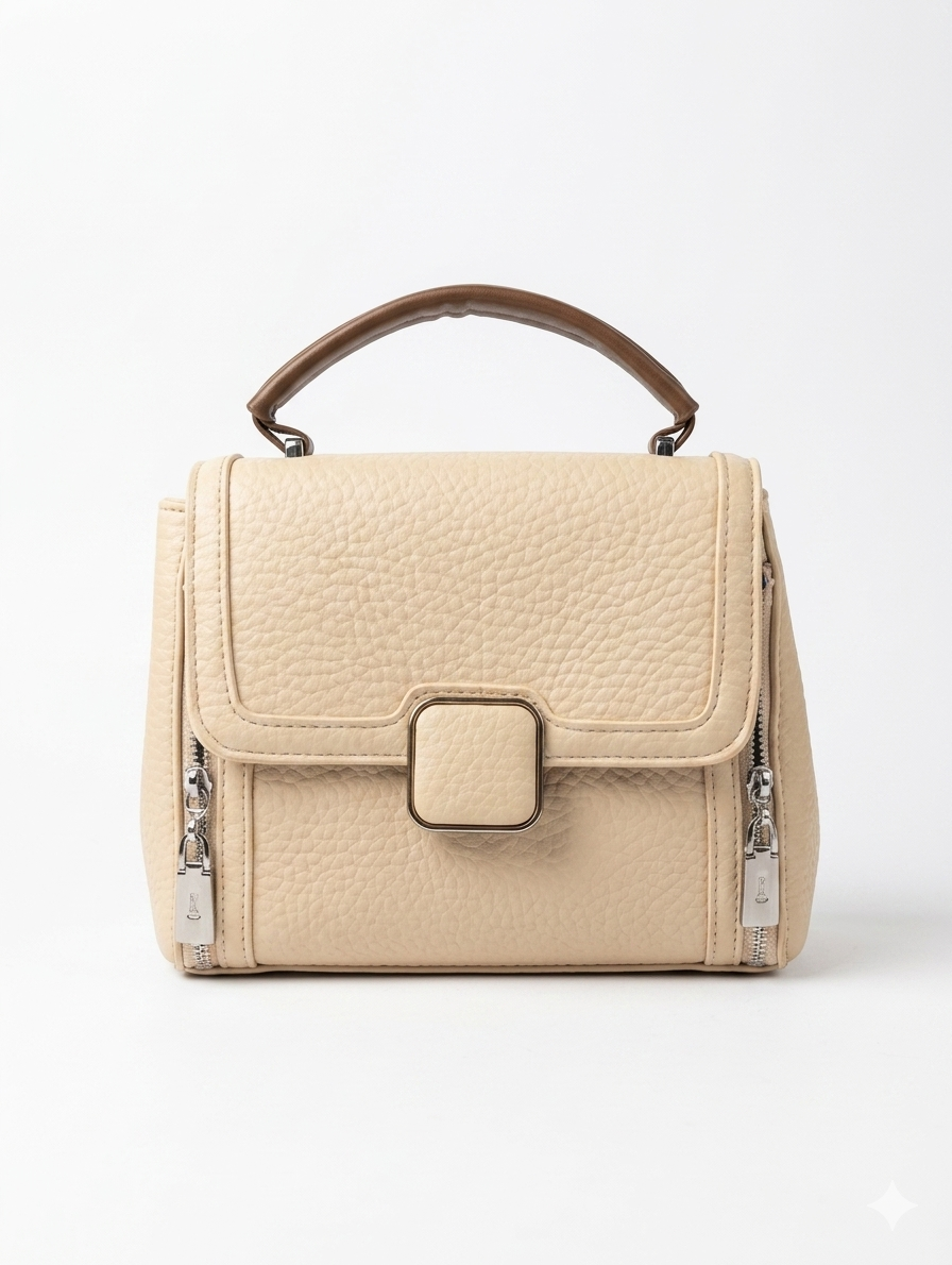 Hand bag