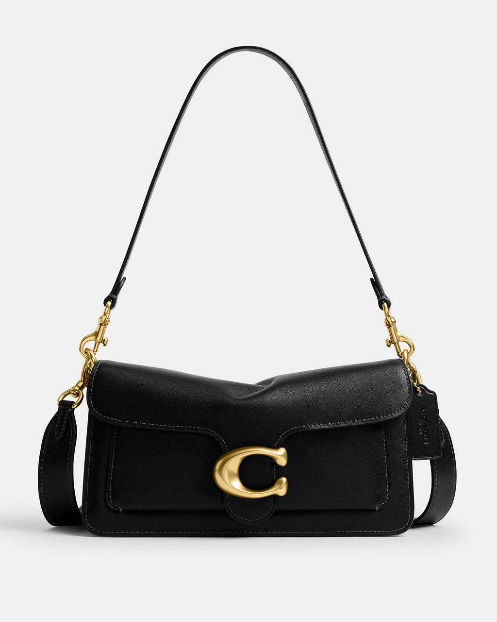 Tabby Shoulder Bag 26