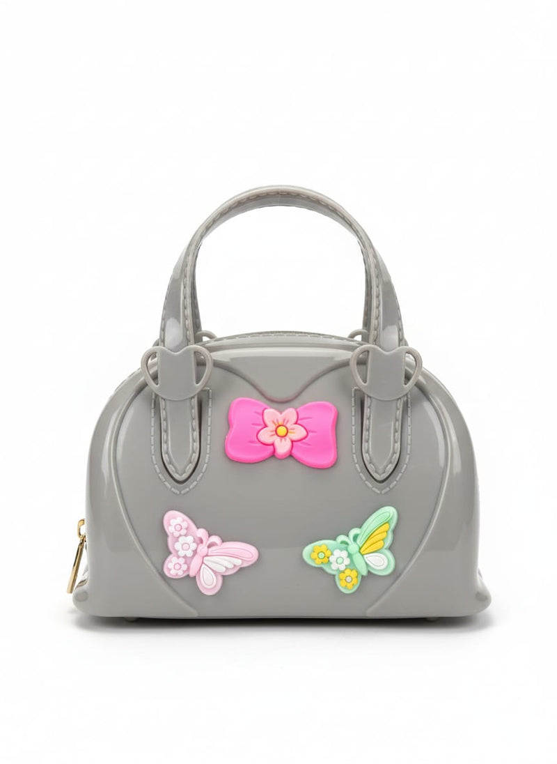 BUTTERFLY Kids CrossBody