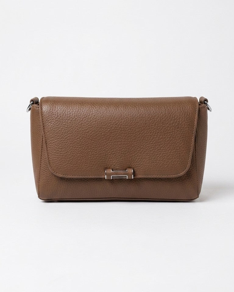 Sale Crossbody