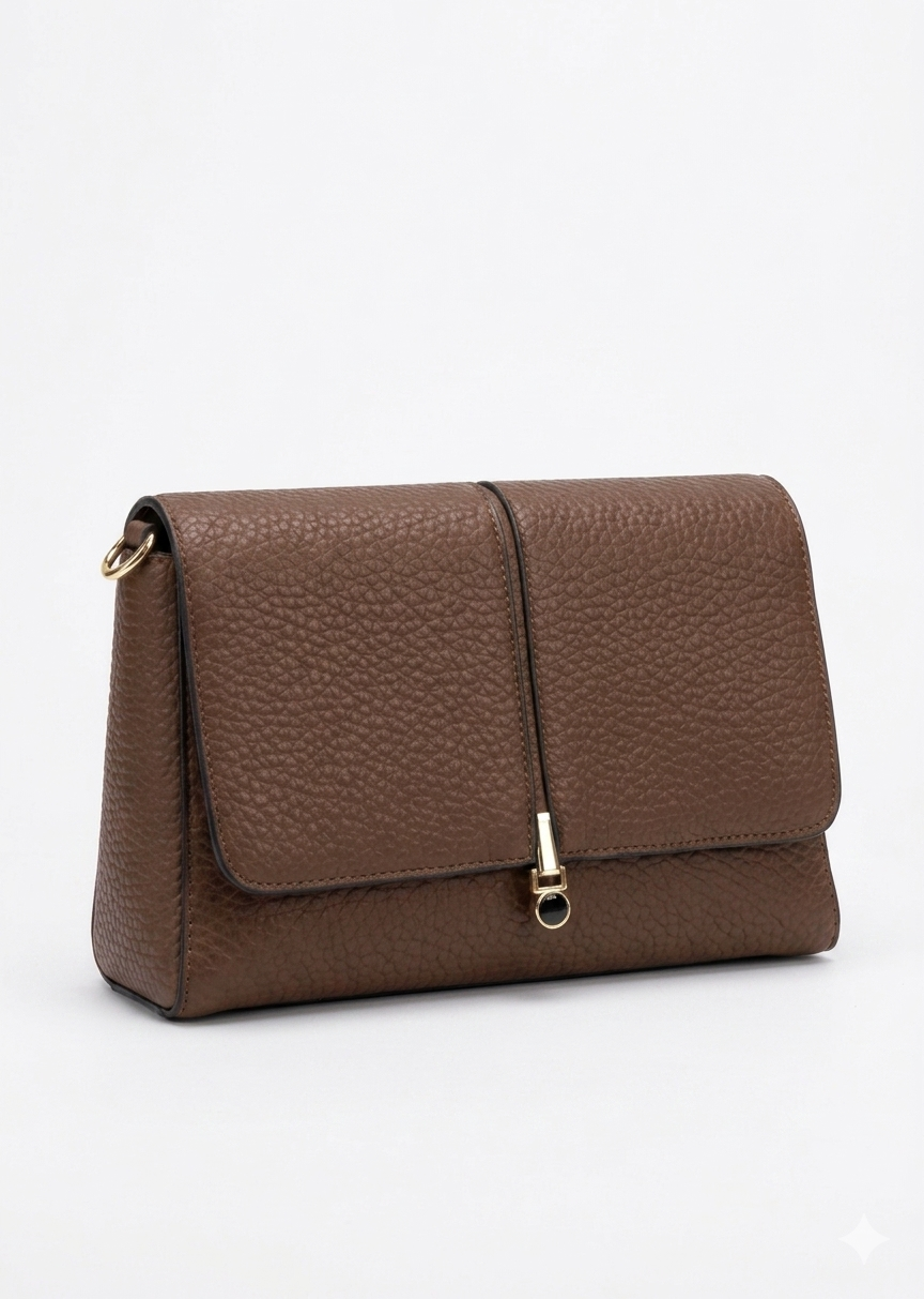 On Sale