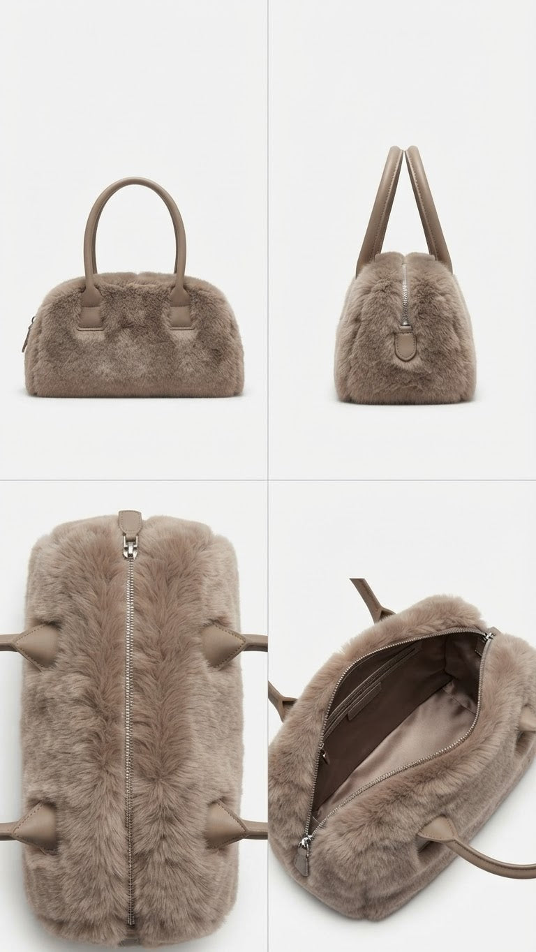 New Frr Crossbody 2