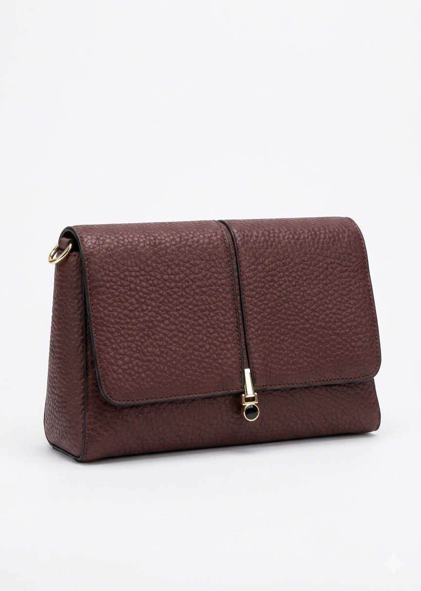 On Sale