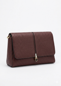 On Sale