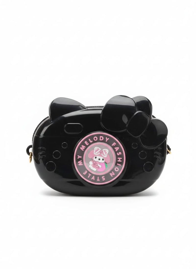 MELODY Kids CrossBody
