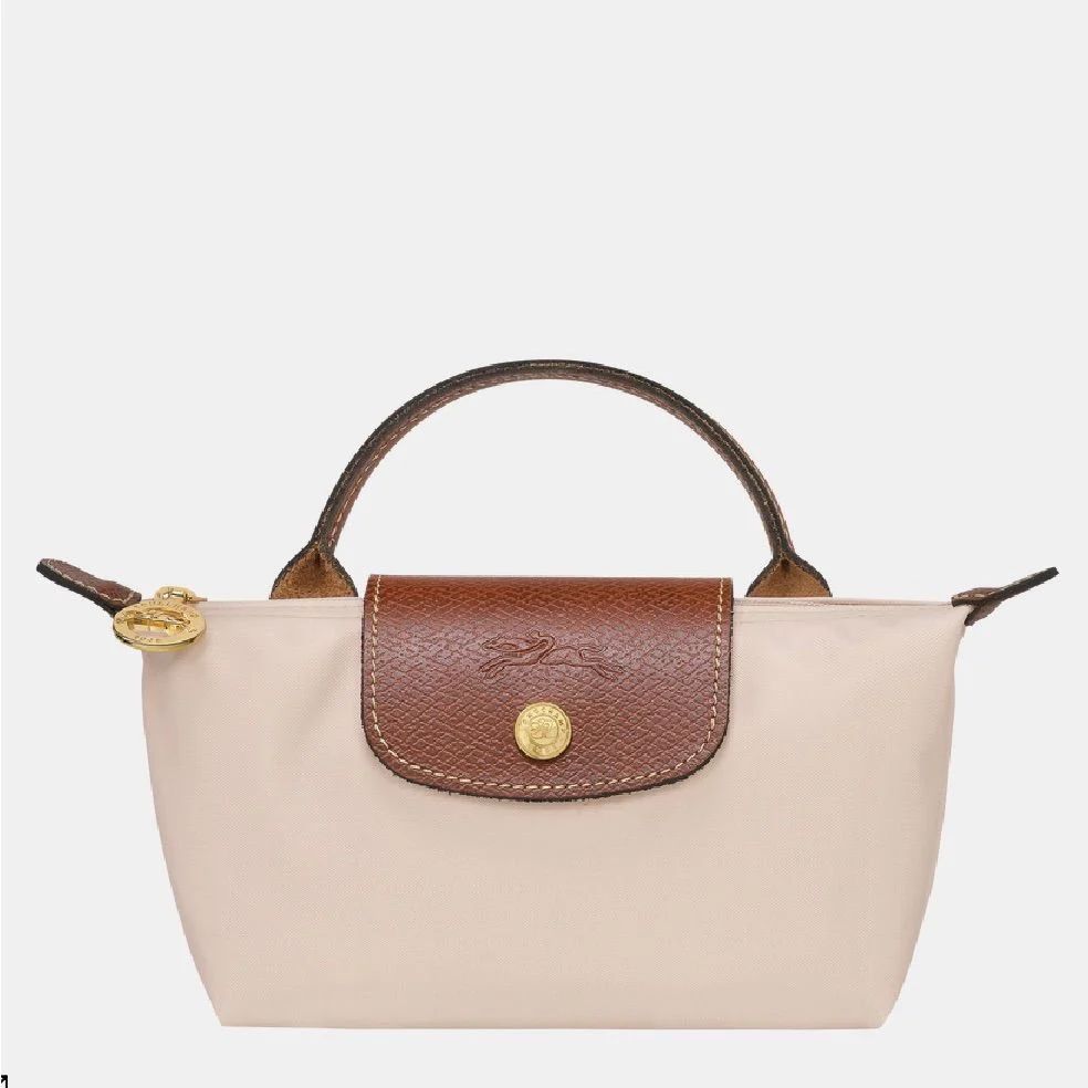 Longchamp Mini