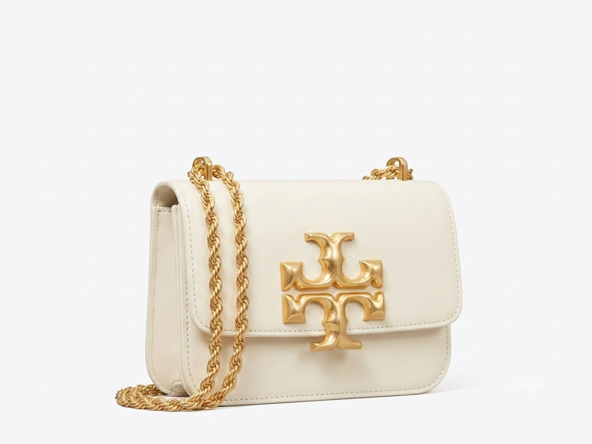 Chanel grained calfskin stitched Urban Essentials small shopping bag