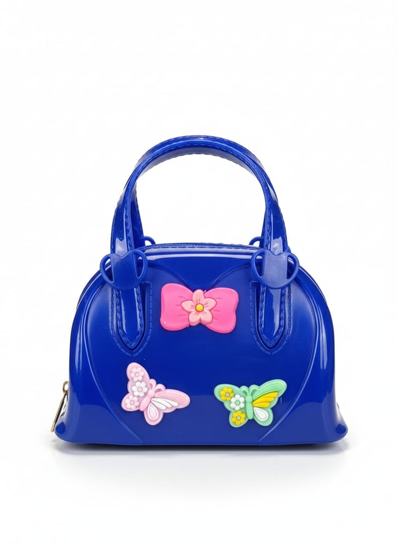 BUTTERFLY Kids CrossBody