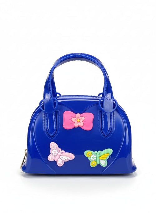 BUTTERFLY Kids CrossBody