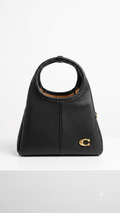 Coach Lana Mini bag