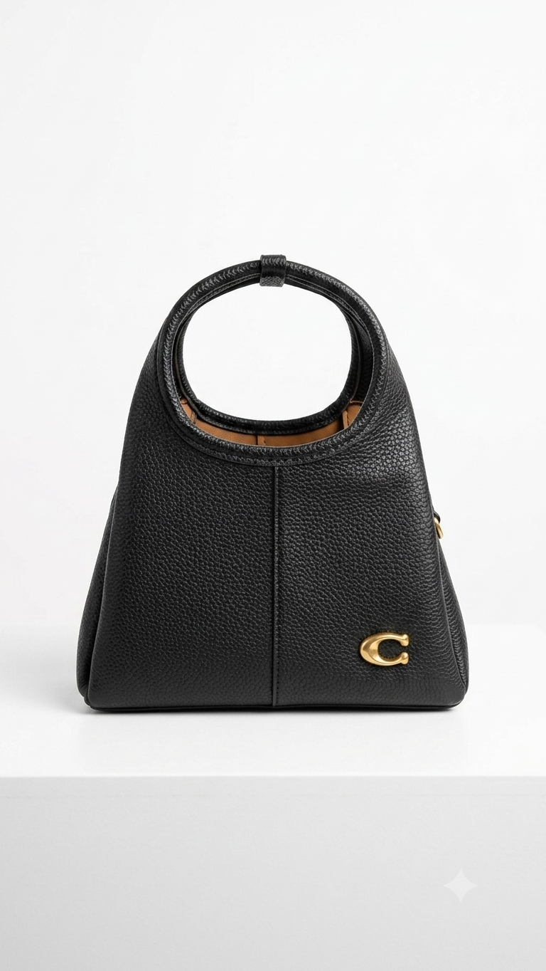 Coach Lana Mini bag
