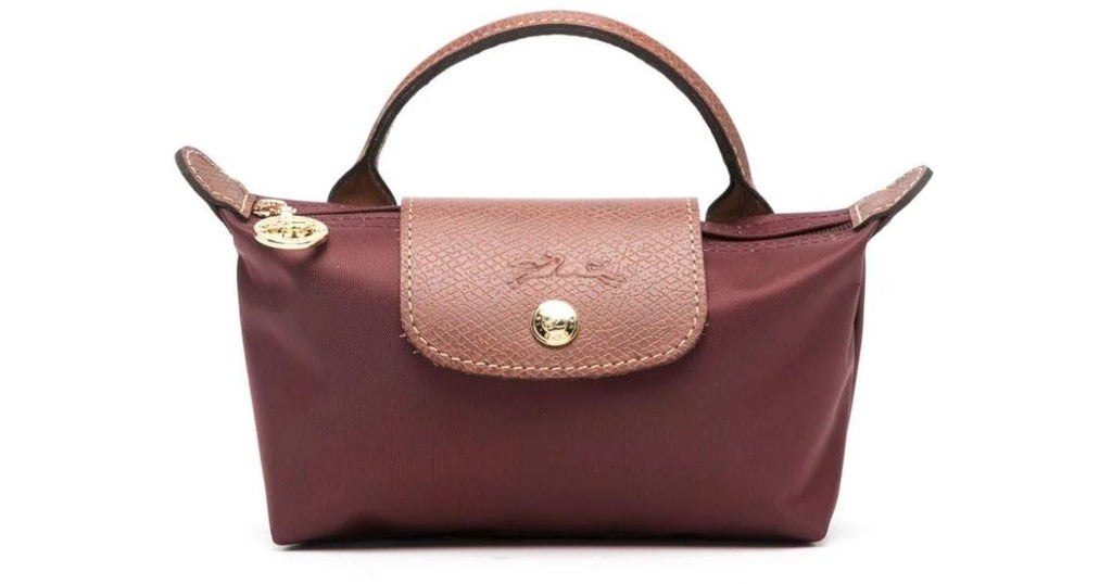 Longchamp Mini