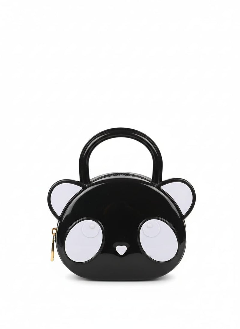PANDA Kids CrossBody