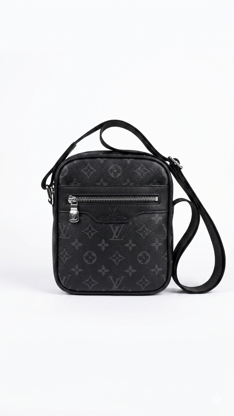 Lv Crossbody