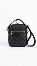 Lv Crossbody