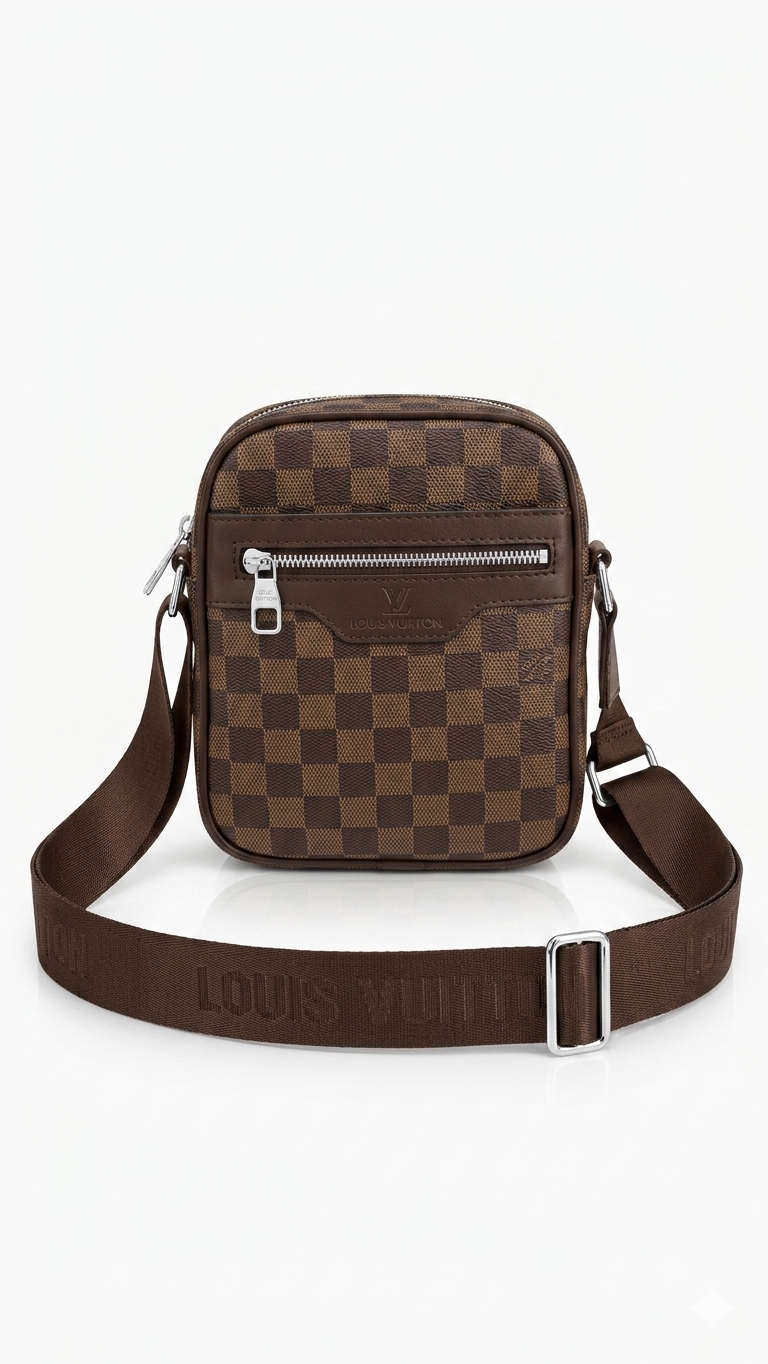 Lv Crossbody