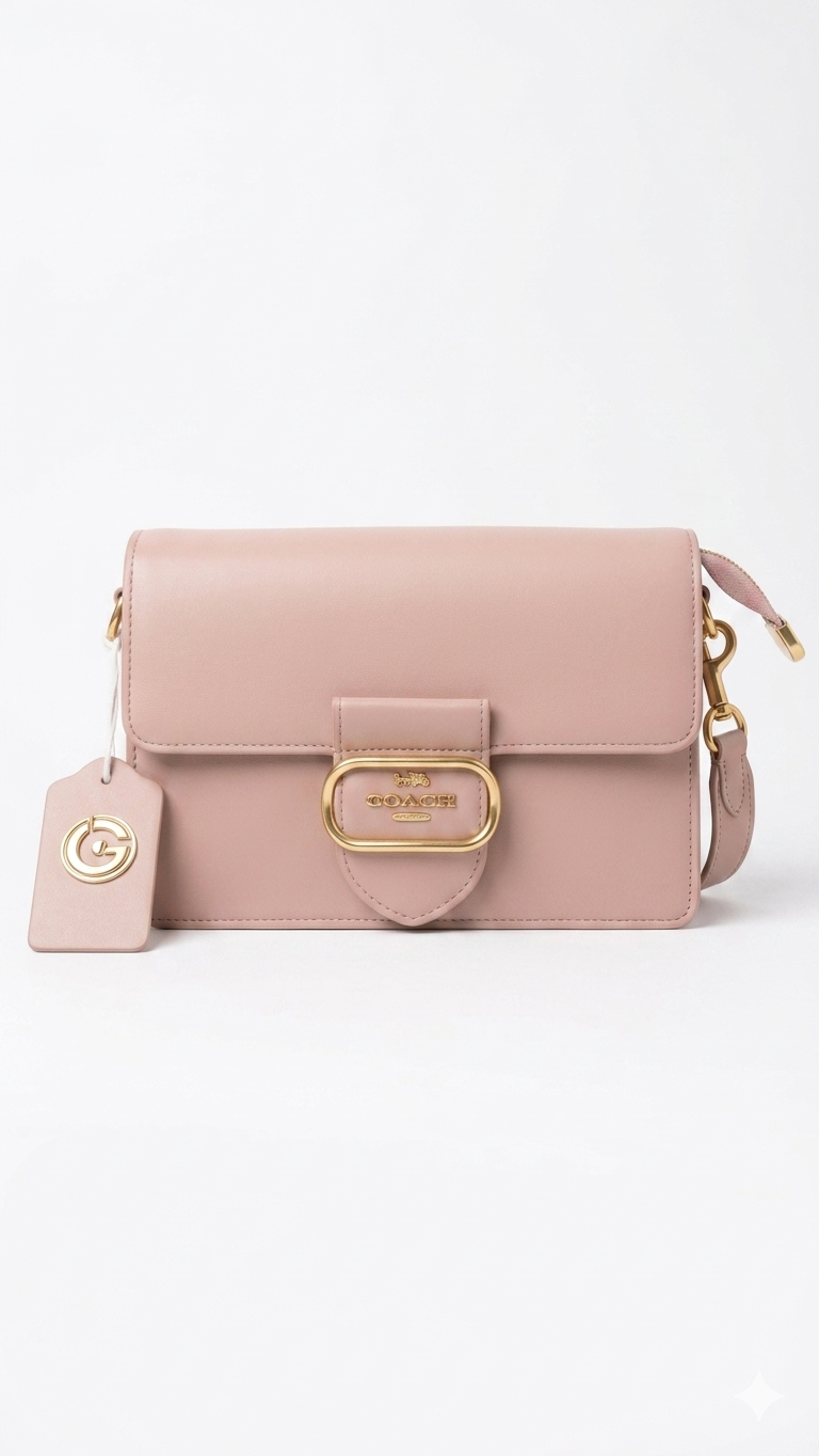 Sale bag