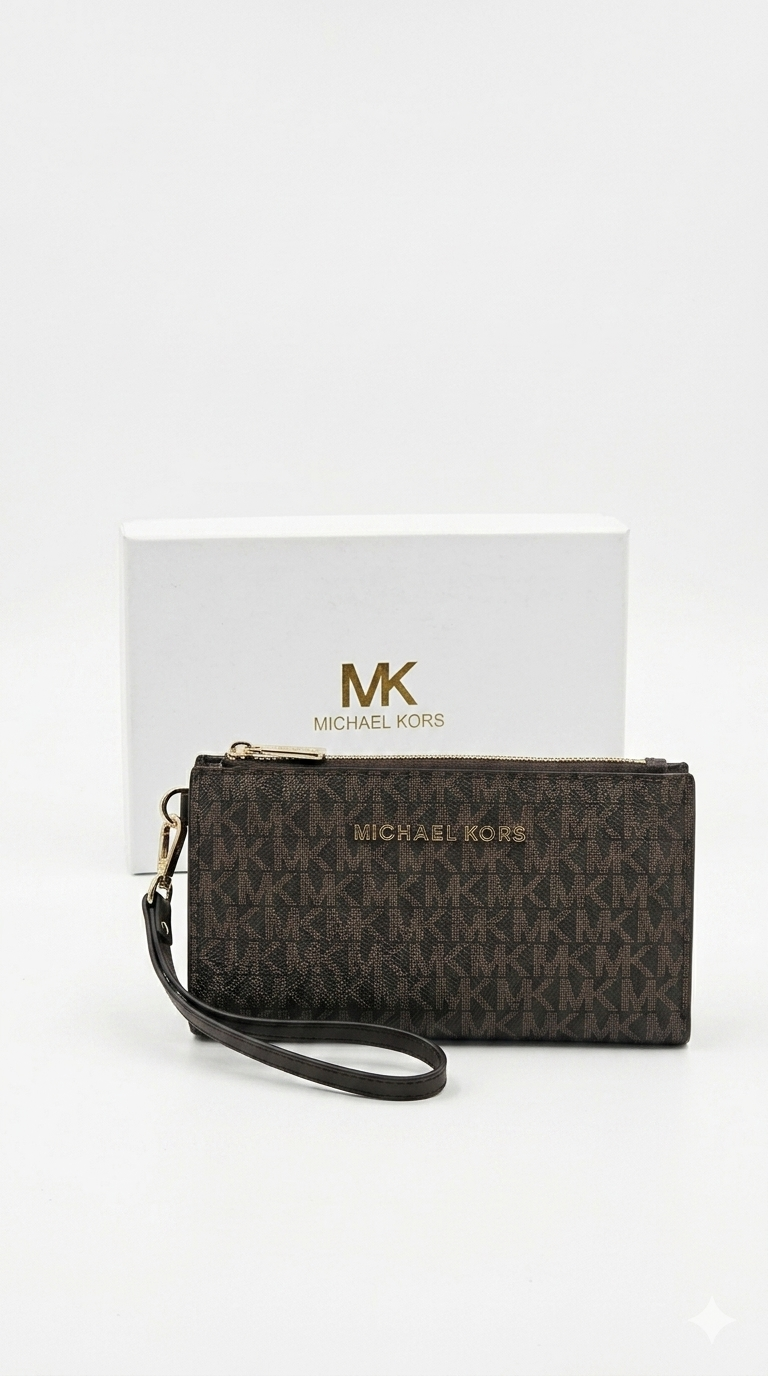 MK Wallet