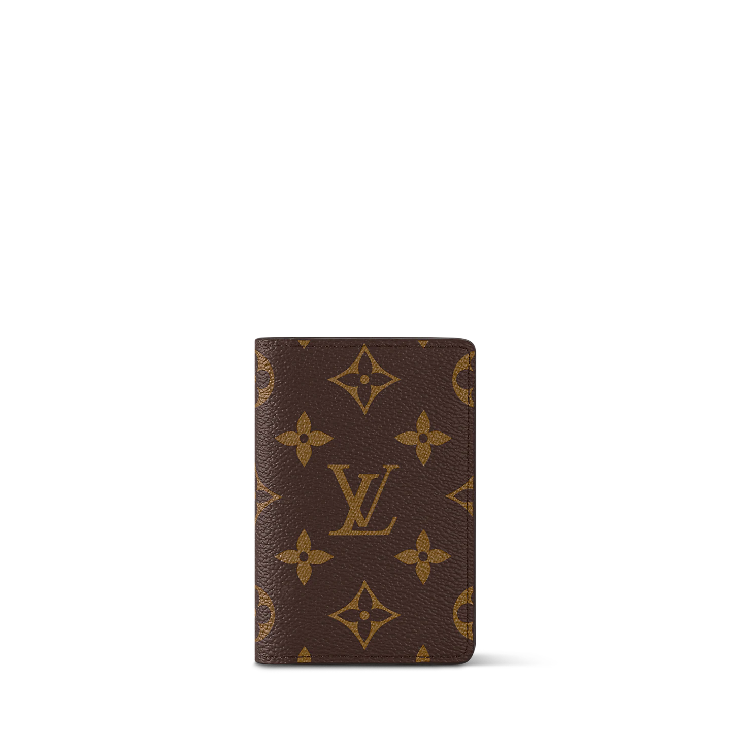 Lv Cardholder