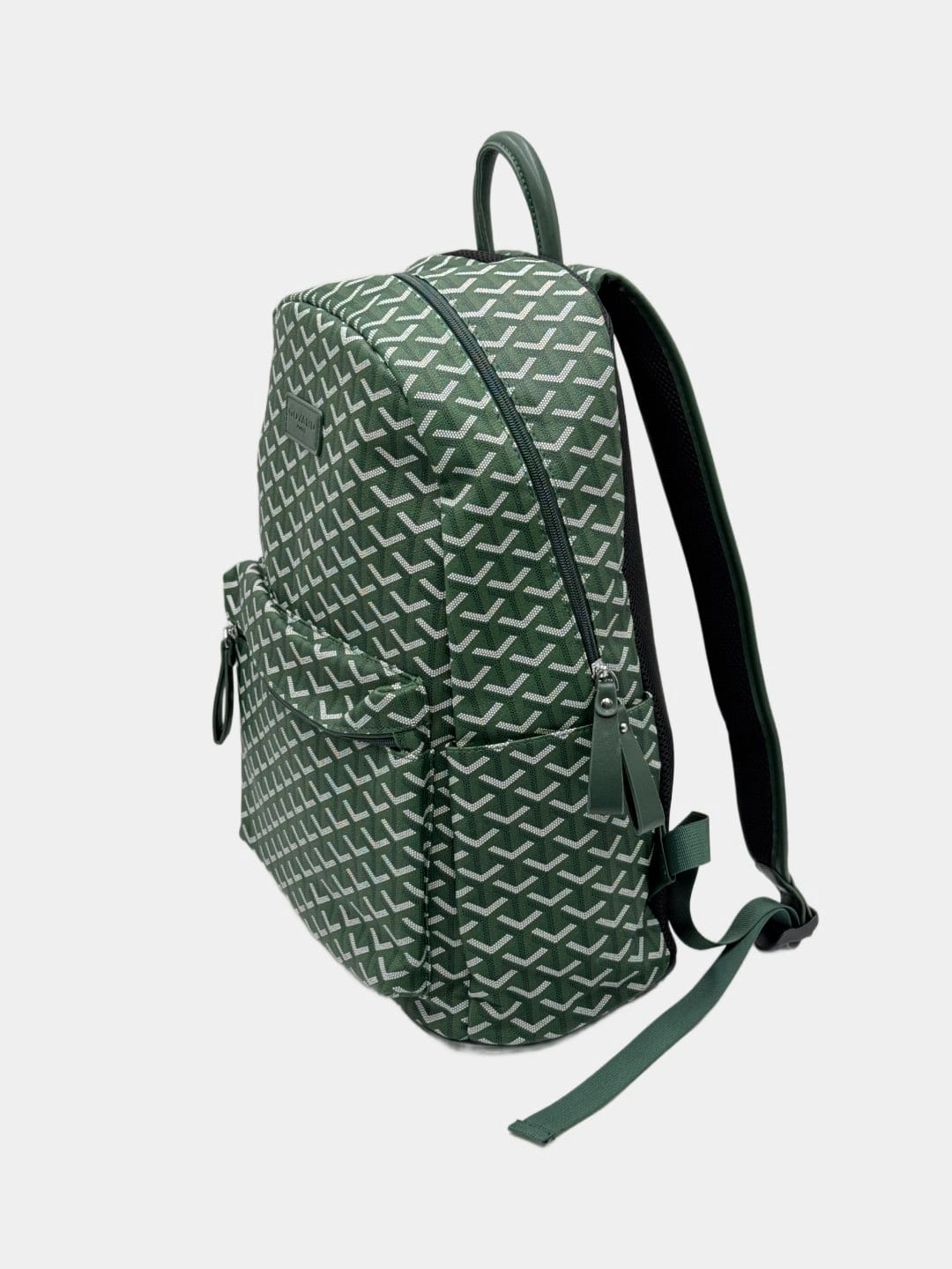 Goyard Bagpack