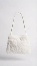 New Frr Crossbody 1