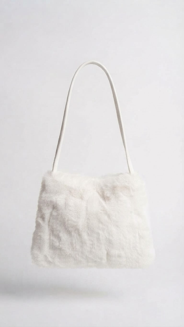 New Frr Crossbody 1