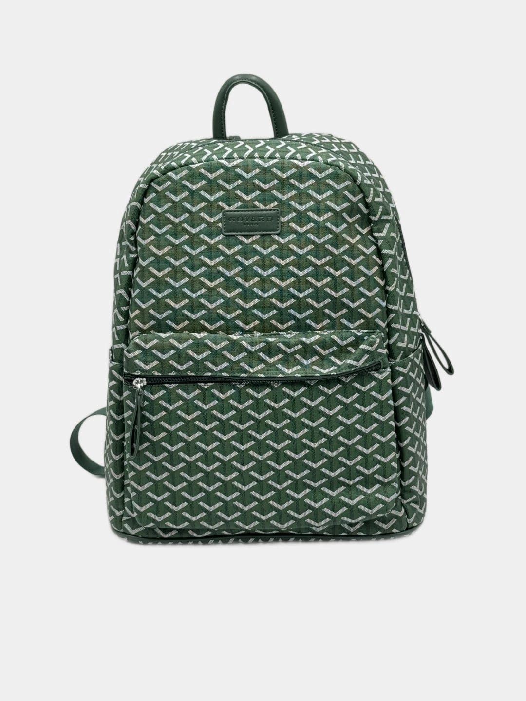 Goyard Bagpack