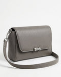 Sale Crossbody