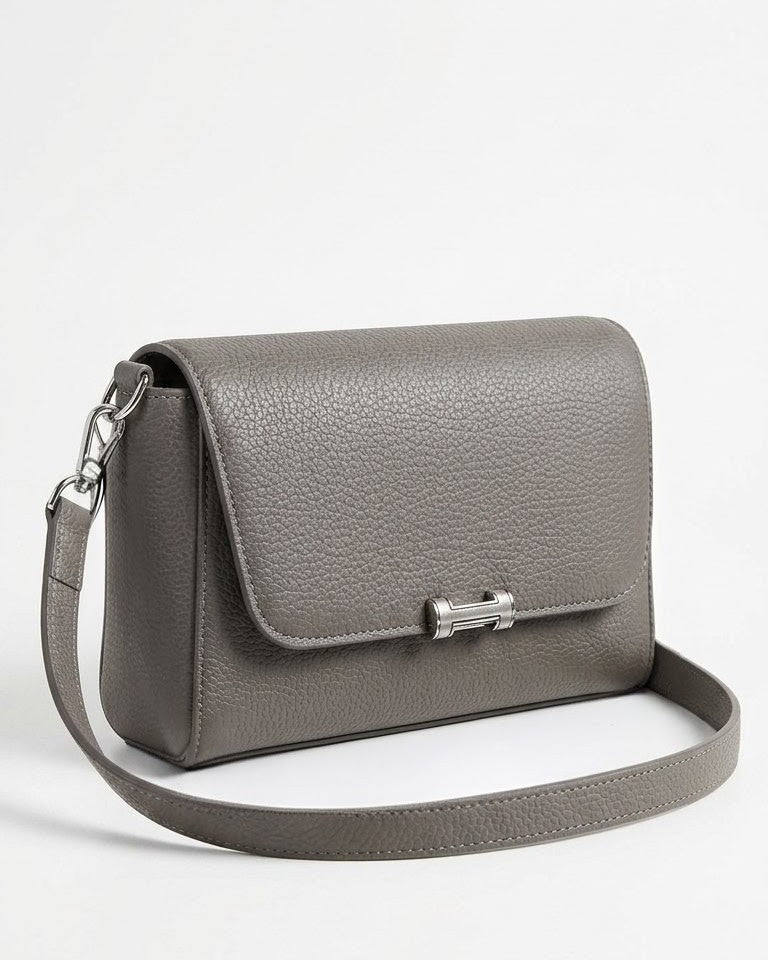 Sale Crossbody