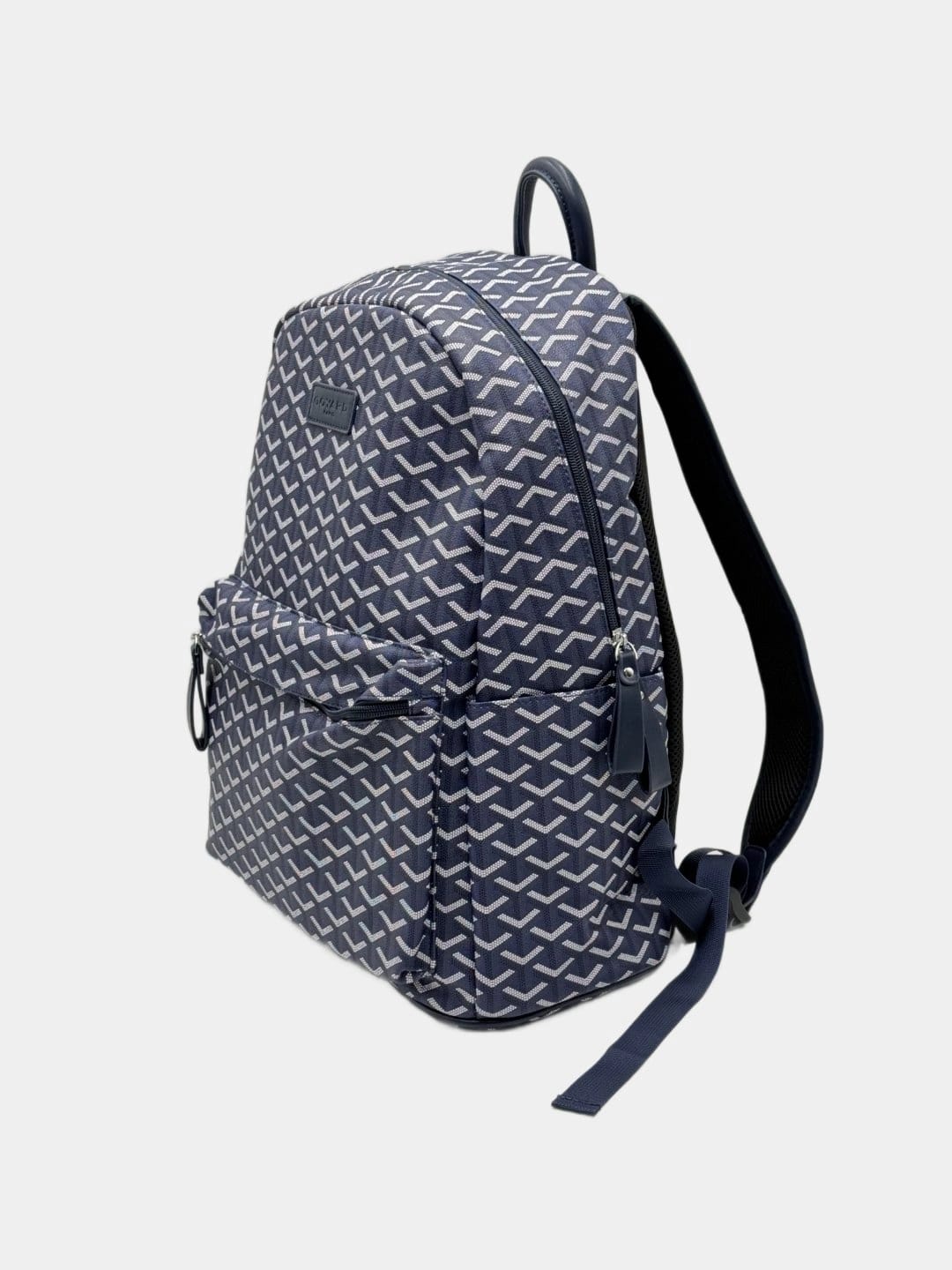 Goyard Bagpack