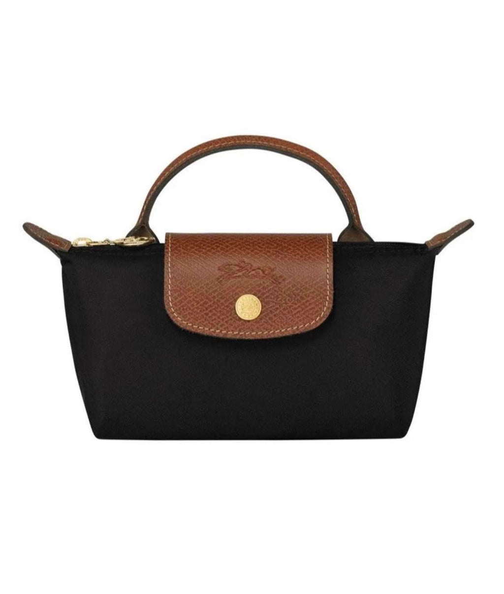 Longchamp Mini