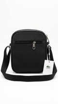 Locaste Crossbody