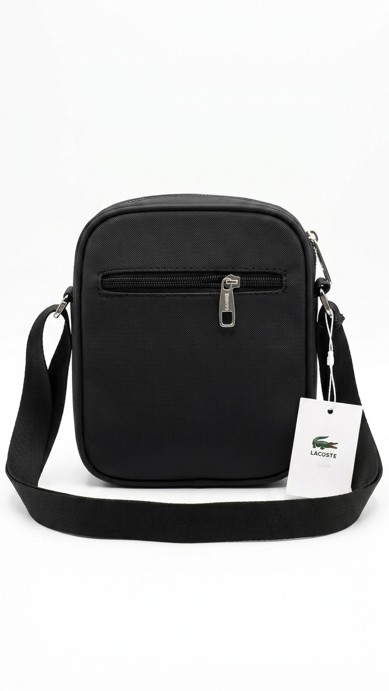 Locaste Crossbody