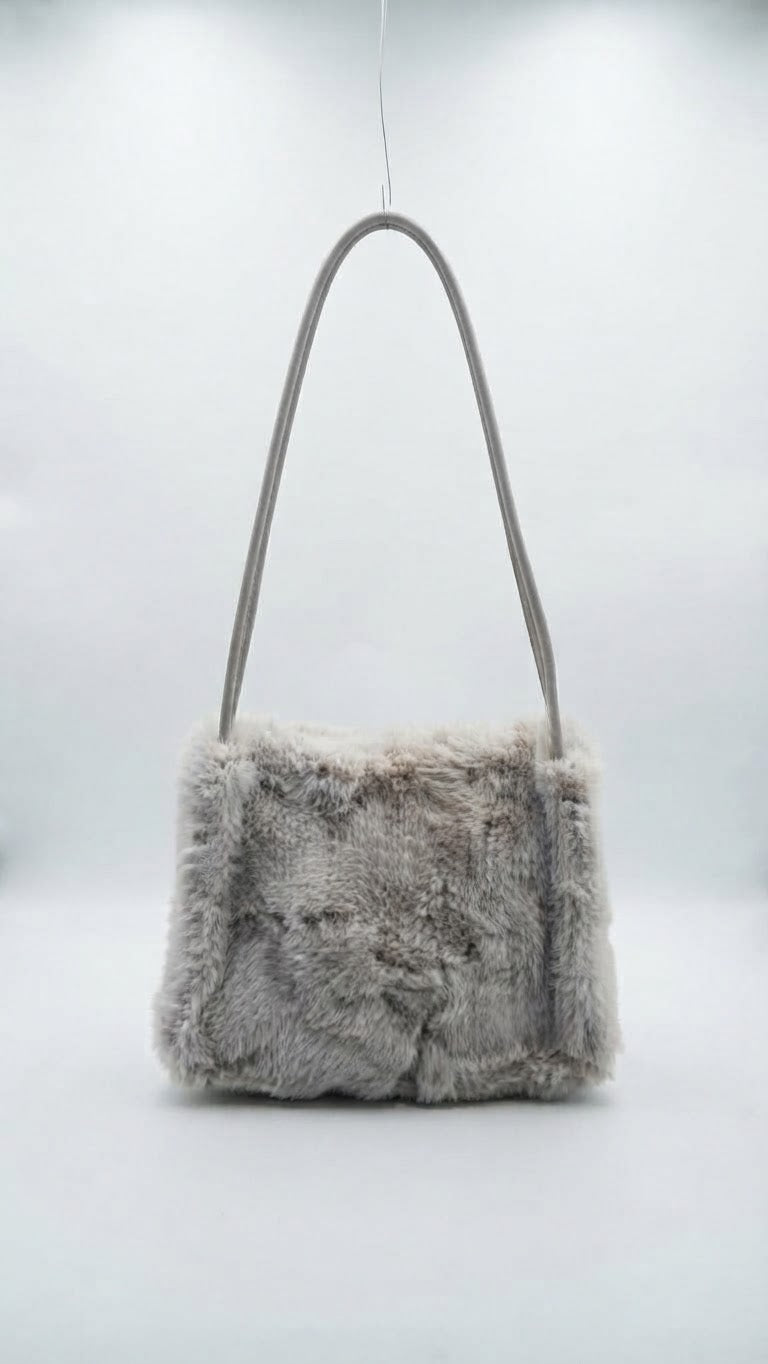New Frr Crossbody 1