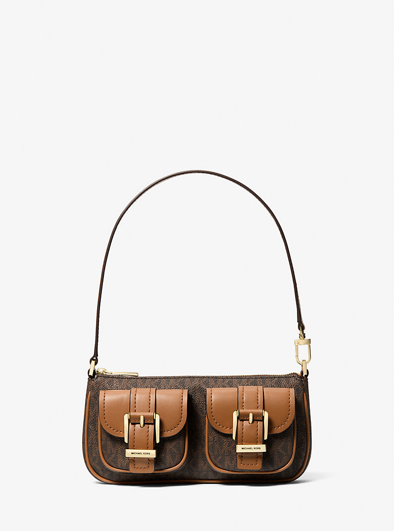Mk Pouchtte