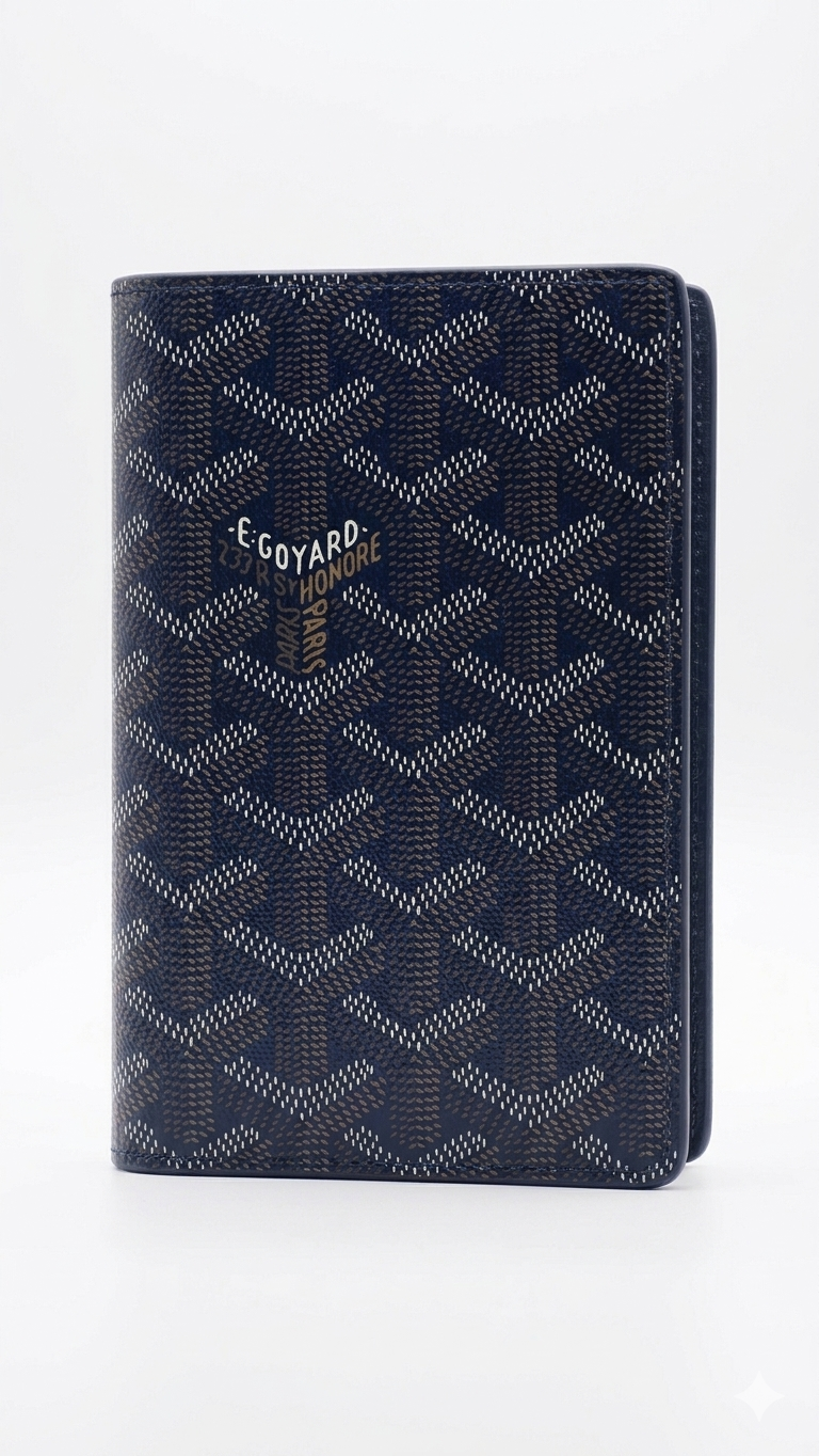 Goyard Cardholder