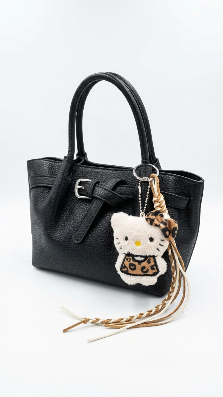 Sale Hand Bag