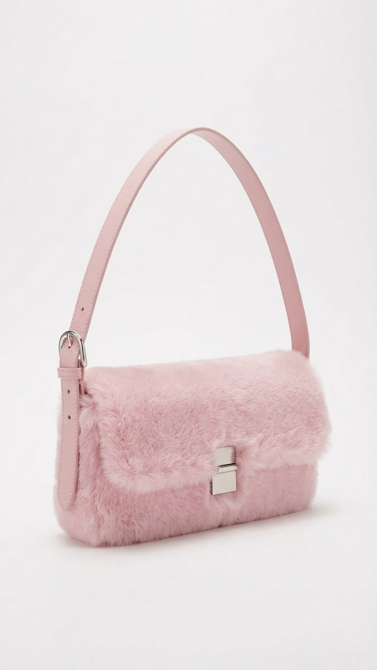 New Frr Crossbody