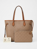 LV Never Full