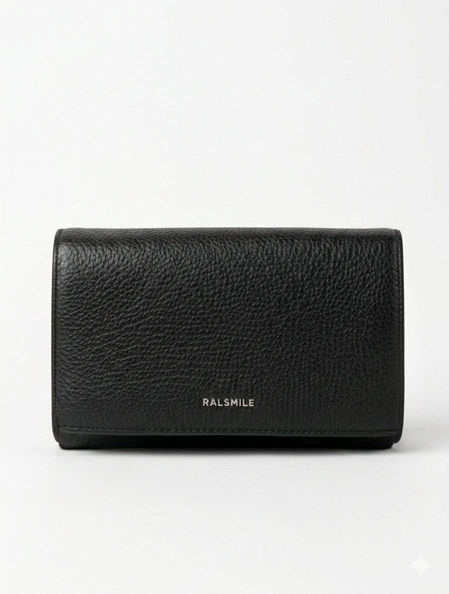 Sale bag