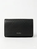Sale bag