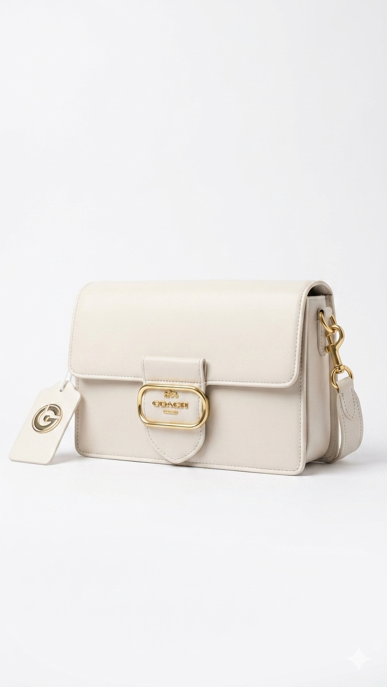 Sale bag