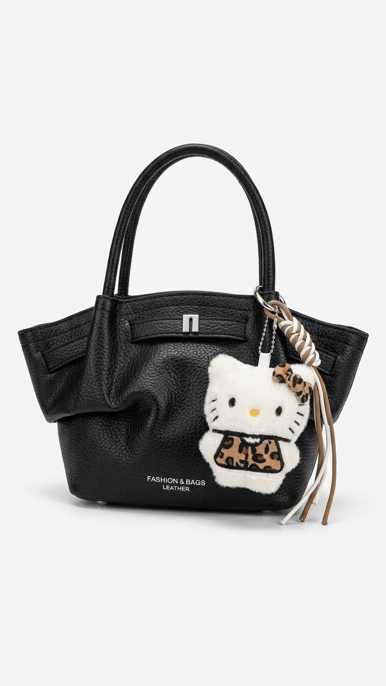 Jw Hand Bag