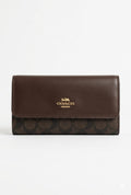 Coach Ladies Wallet