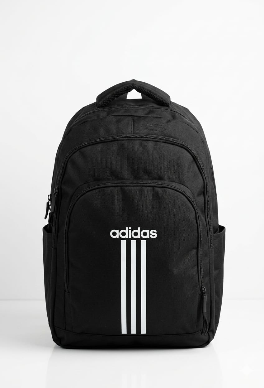 Addidas Bagpack