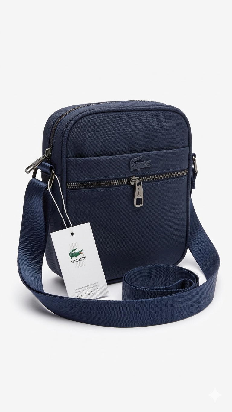 Locaste Crossbody