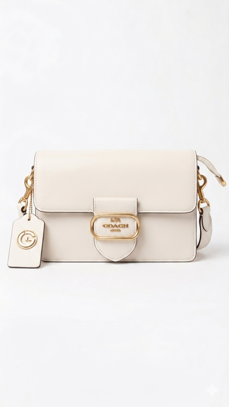 Sale bag