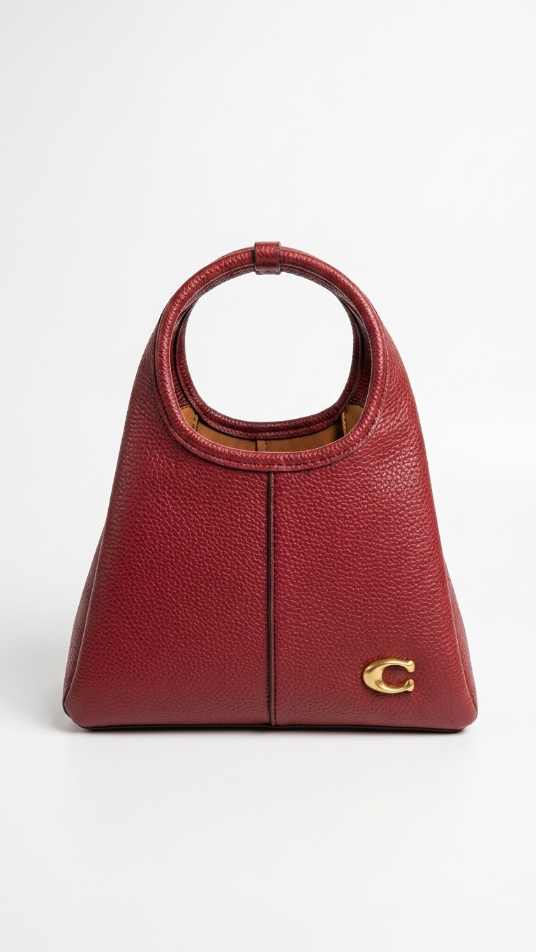 Coach Lana Mini bag